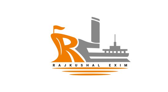 RE Logo Design