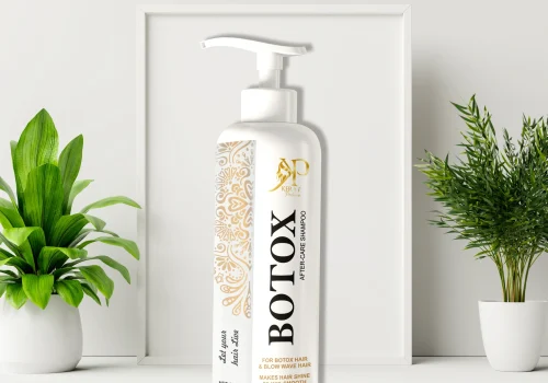 Botox-After-Care-Shampoo