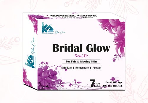 Bridal-Glow-1